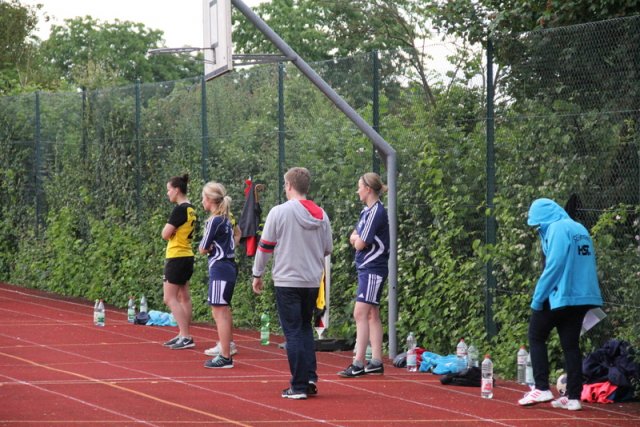 2016_06_02 in Bergrheinfeld